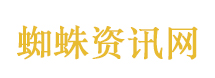 西湖水被赞“肥而不腻” 官方解答